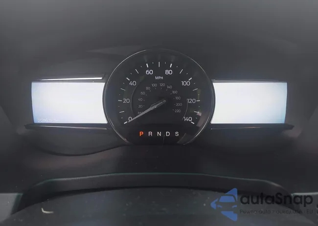 1FM5K7D87HGA45752: 44077216