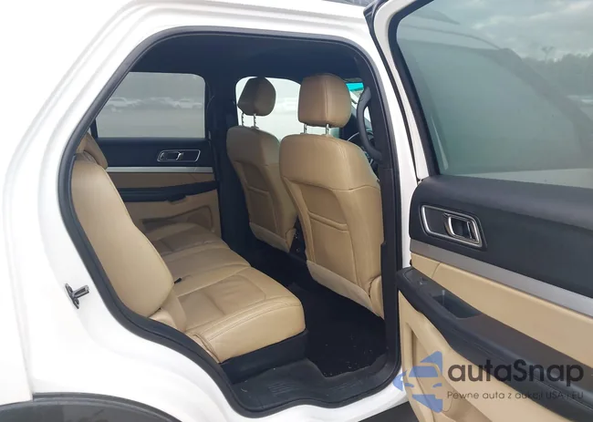 1FM5K7D87HGA45752: 44077216