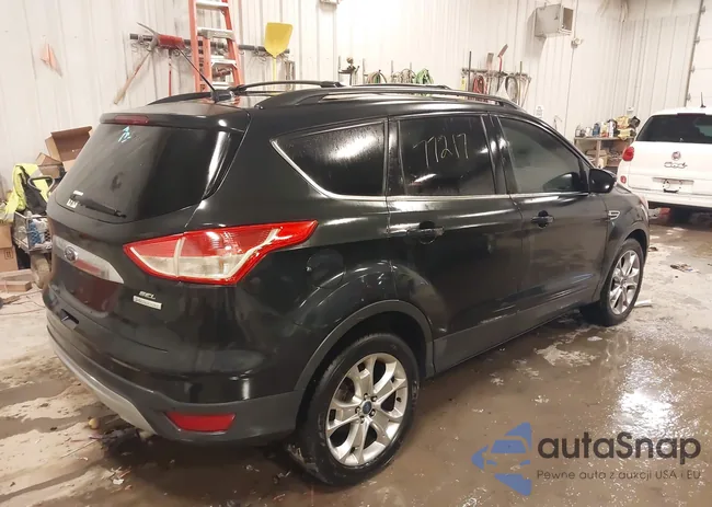 1FMCU0HX7DUC21480: 44077217