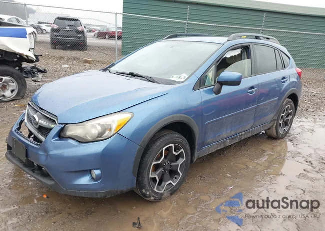 JF2GPACCXFH326387: 44077218