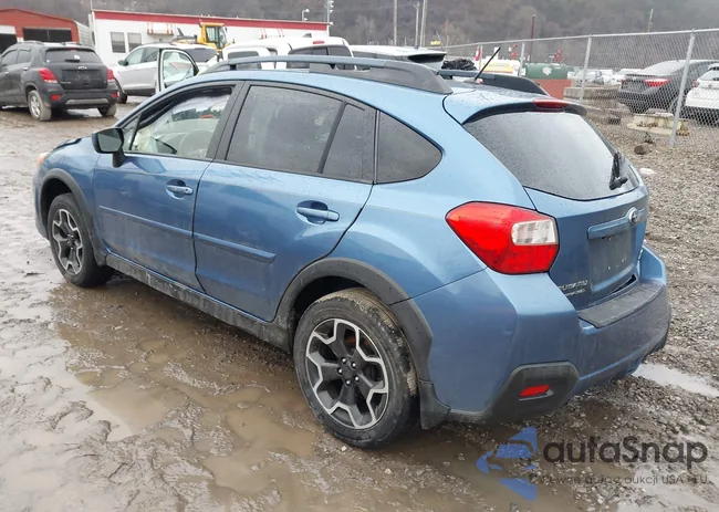 JF2GPACCXFH326387: 44077218