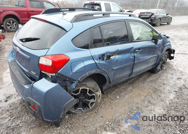 JF2GPACCXFH326387: 44077218