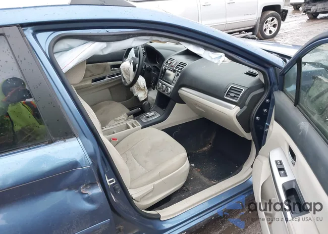 JF2GPACCXFH326387: 44077218