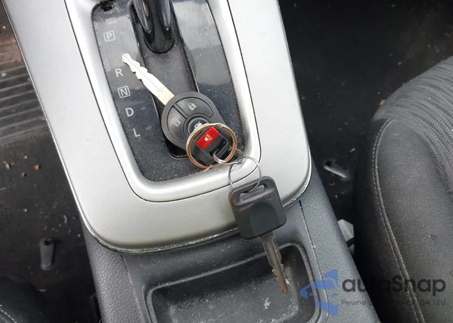 3N1AB7AP5EL693731: 44077221