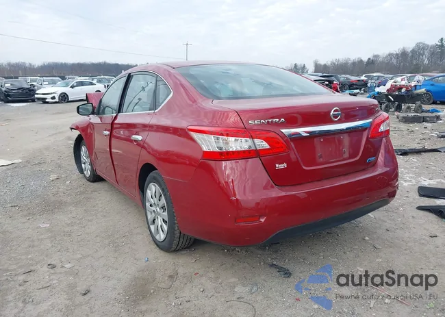 3N1AB7AP5EL693731: 44077221