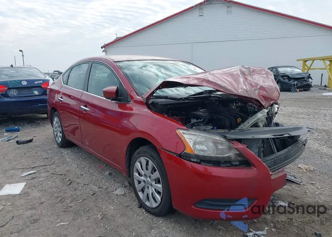 3N1AB7AP5EL693731: 44077221