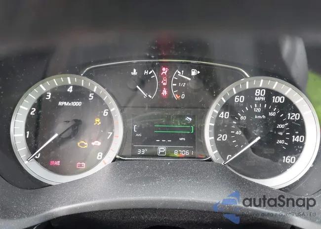 3N1AB7AP5EL693731: 44077221