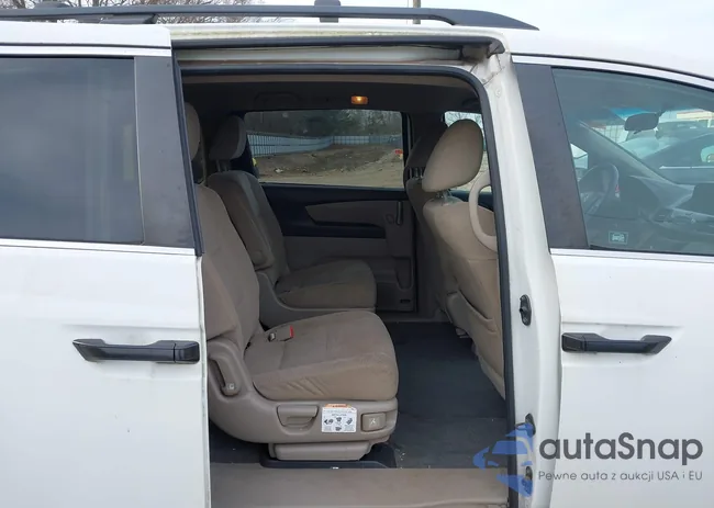 5FNRL5H23BB054916: 44077224