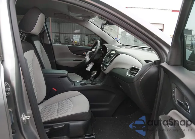 3GNAXHEG8RL235063: 44077225