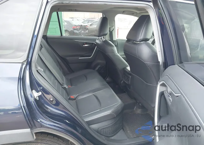 JTMDWRFV4KD022246: 44077226