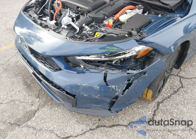 2HGFE4F8XSH325321: 44077228