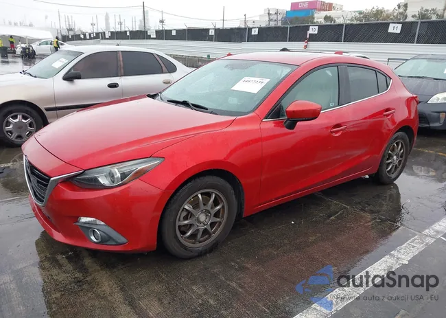 JM1BM1M34E1154428: 44077239