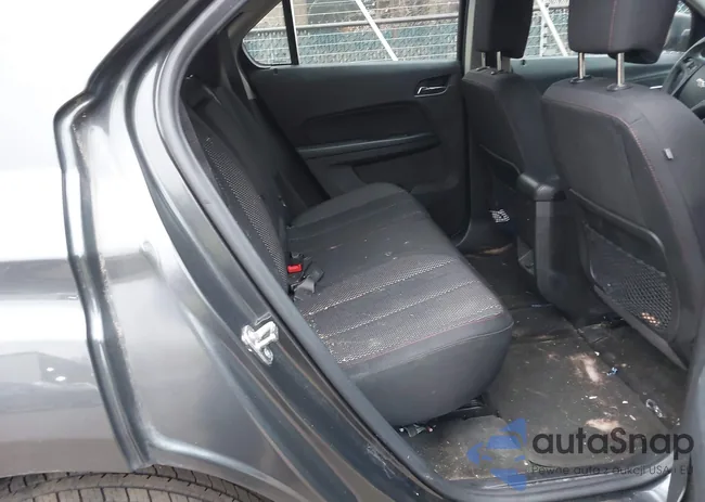 2GNFLEEK1H6228835: 44077240