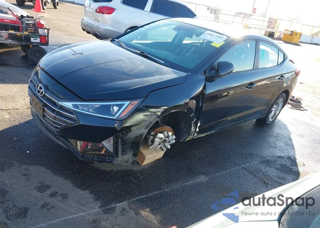 KMHD84LF7LU022426: 44077244