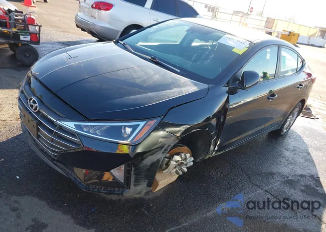 KMHD84LF7LU022426: 44077244