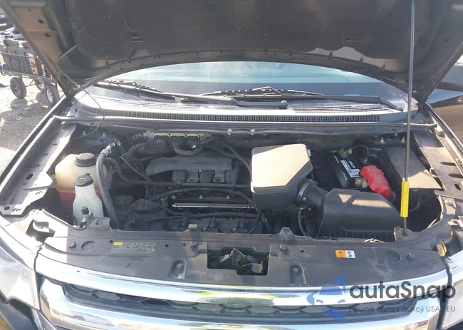 2FMDK3GC7DBC73238: 44077249