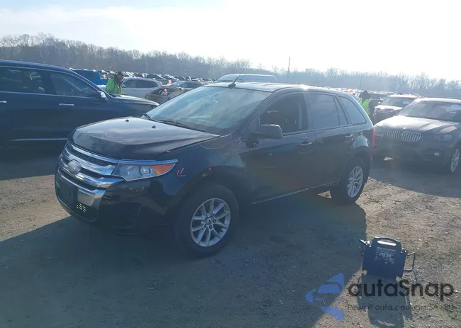 2FMDK3GC7DBC73238: 44077249