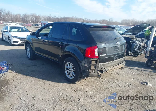 2FMDK3GC7DBC73238: 44077249