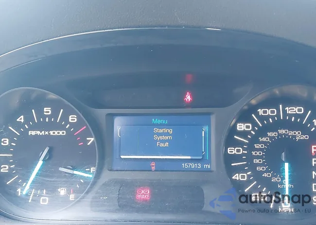 2FMDK3GC7DBC73238: 44077249