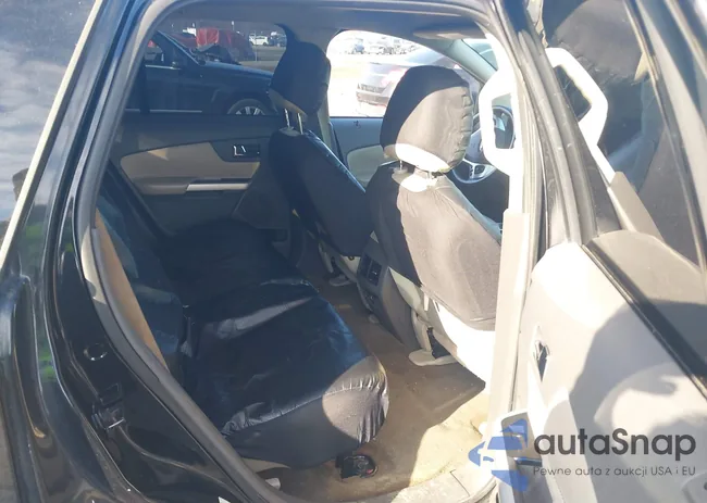 2FMDK3GC7DBC73238: 44077249