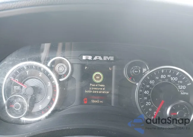 3C6UR5FL8JG348297: 44077255