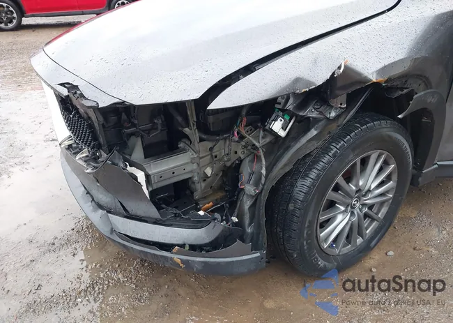 JM3KFBCM0J0323085: 44077260