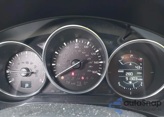 JM3KFBCM0J0323085: 44077260