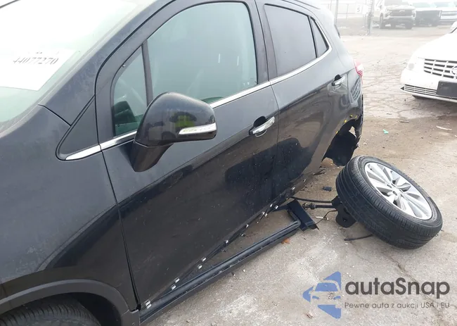 KL4CJESB5KB831002: 44077270