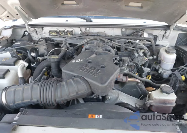 1FTLR4FE7BPB03763: 44077273