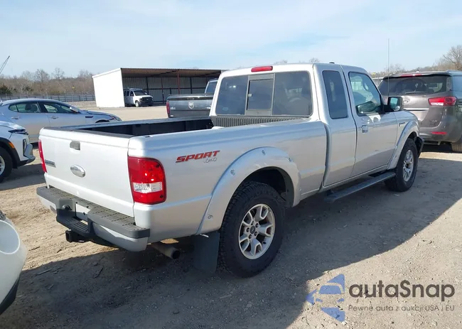 1FTLR4FE7BPB03763: 44077273