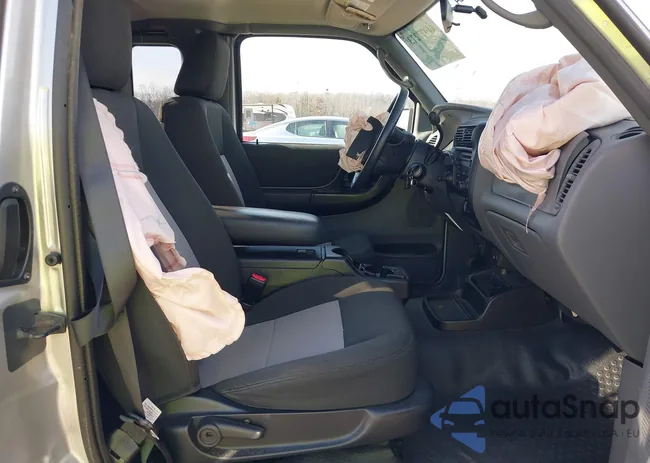 1FTLR4FE7BPB03763: 44077273