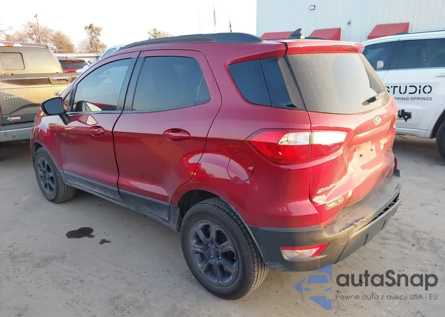 MAJ3S2GE0LC362617: 44077288