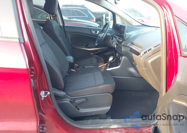 MAJ3S2GE0LC362617: 44077288