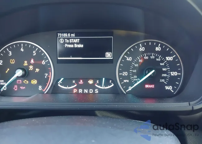 MAJ3S2GE0LC362617: 44077288