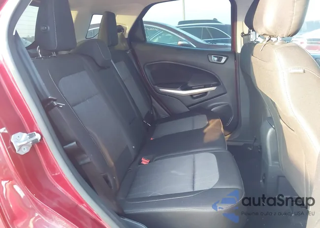 MAJ3S2GE0LC362617: 44077288