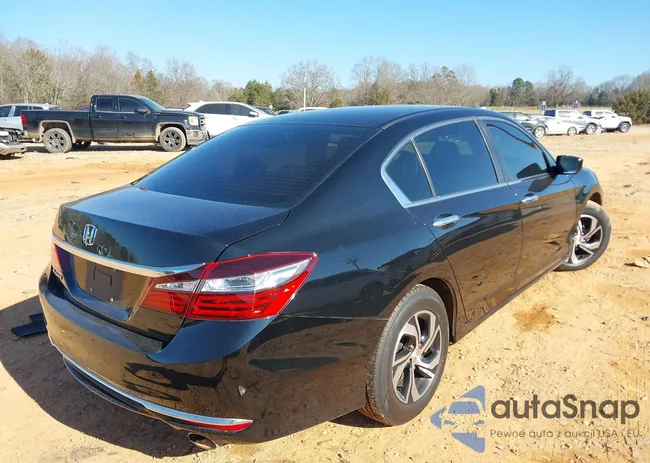 1HGCR2F39GA001329: 44077292