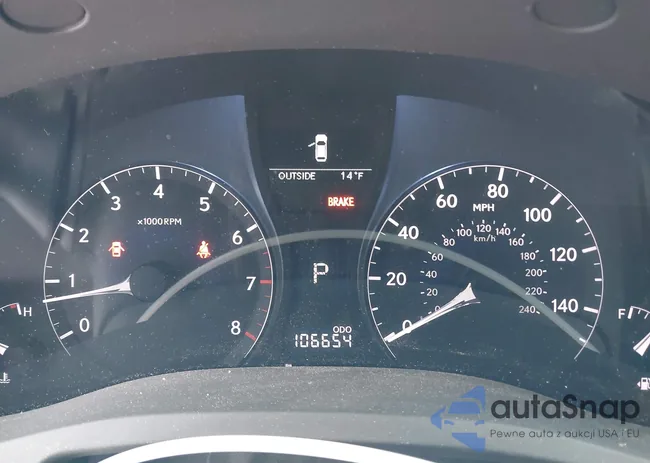 2T2BK1BA4AC018017: 44077293