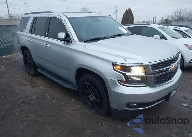 1GNSKBKC4LR237703: 44077297