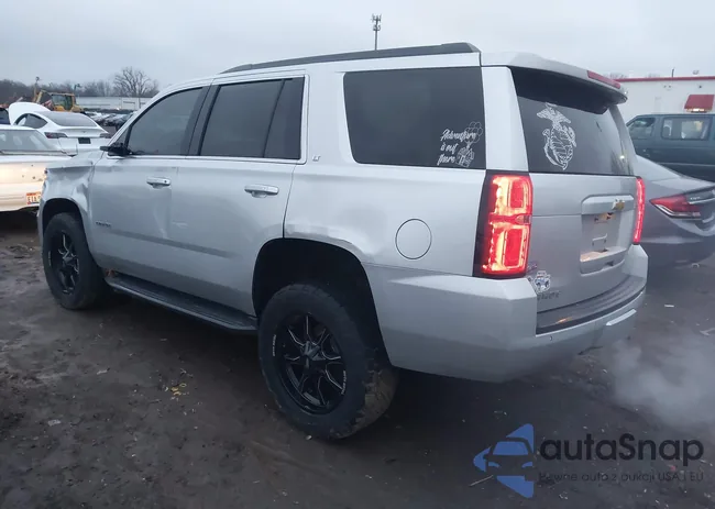 1GNSKBKC4LR237703: 44077297