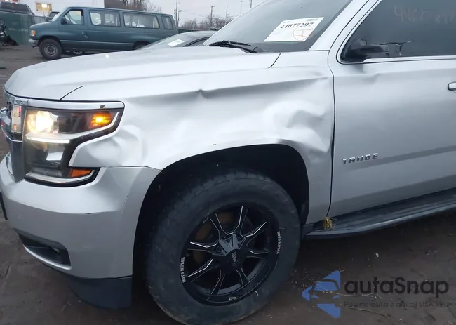 1GNSKBKC4LR237703: 44077297