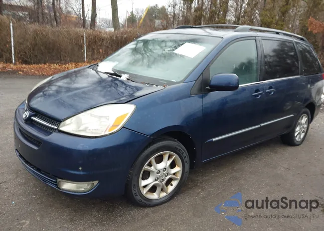 5TDBA22C24S023680: 44077301