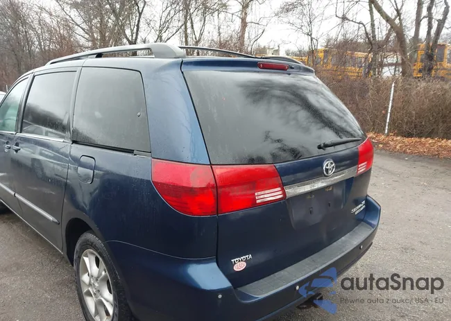 5TDBA22C24S023680: 44077301