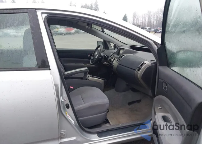 JTDKB20U387727475: 44077306