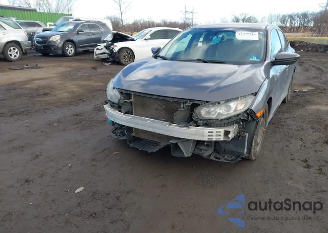 19XFC2F59GE202062: 44077310