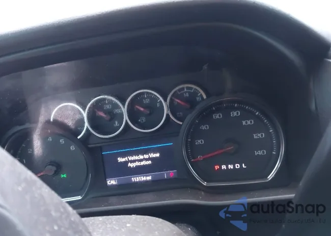 1GCUYEED5LZ240244: 44077311