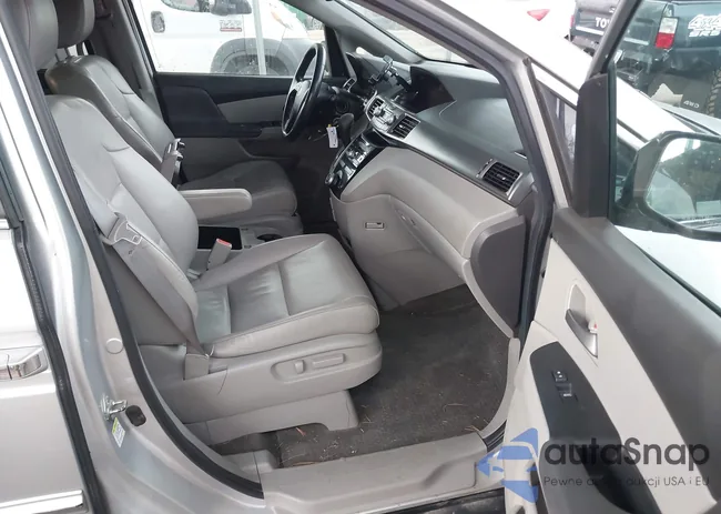 5FNRL5H60CB088770: 44077312