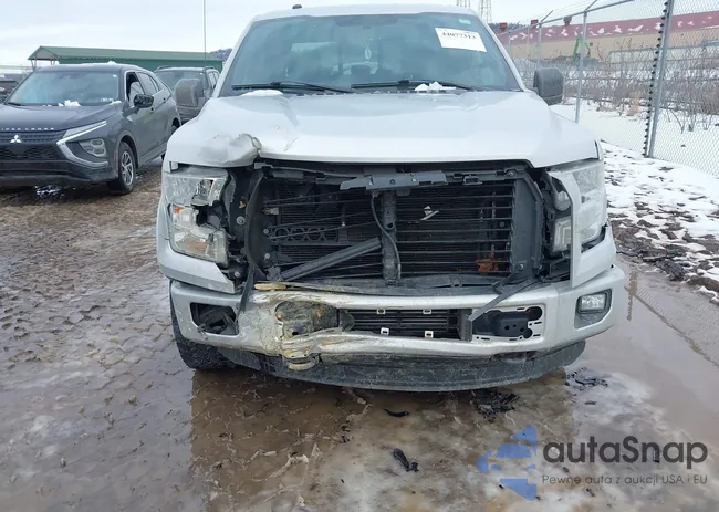 1FTEW1EP5GFD61280: 44077313