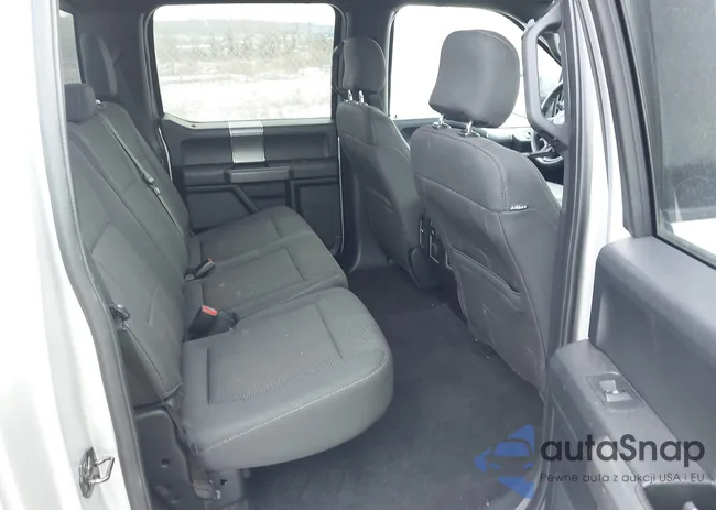 1FTEW1EP5GFD61280: 44077313