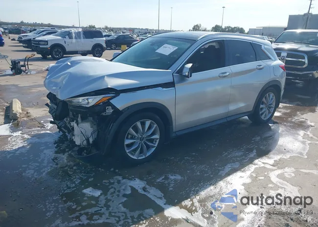 3PCAJ5M15LF110548: 44077317