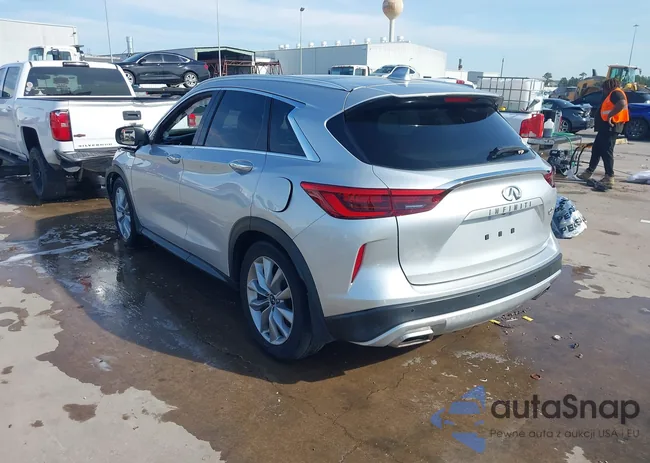 3PCAJ5M15LF110548: 44077317